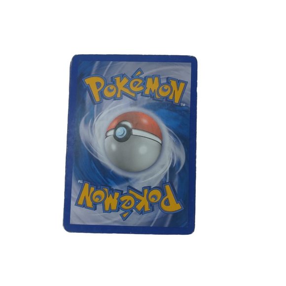 Lot Of 90 Pokemon Cards Energy Cards - Picture 7 of 7